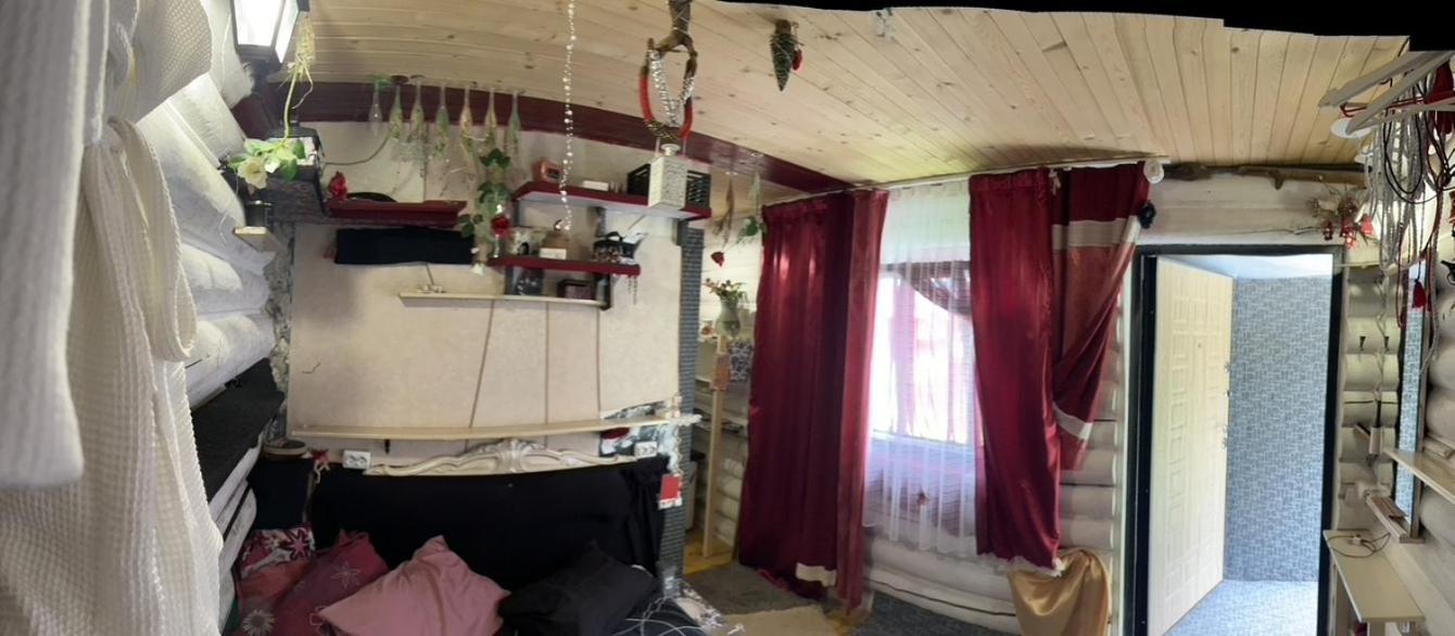 Hotel Piatkovskiy Pilipets Bagian luar foto